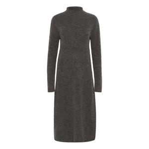 product/s/o/soaked-in-luxury_30407765-1804031_0.jpg