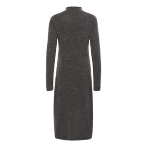 product/s/o/soaked-in-luxury_30407765-1804031_1.jpg