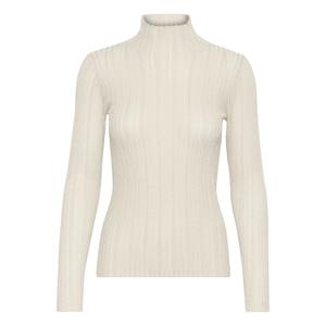30407775-145002-pull-femme-soaked-in-luxury-laisa-silver