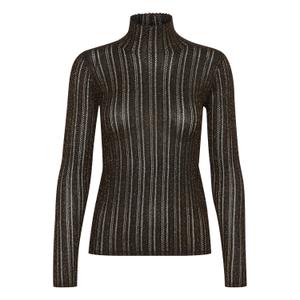 30407775-161325-pull-femme-soaked-in-luxury-laisa-copper