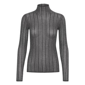 product/s/o/soaked-in-luxury_30407775-300390_0.jpg