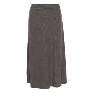 product/s/o/soaked-in-luxury_30407784-180403_0.jpg