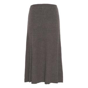 product/s/o/soaked-in-luxury_30407784-180403_1.jpg