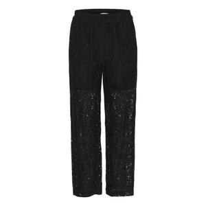 product/s/o/soaked-in-luxury_30407819-194008_0.jpg