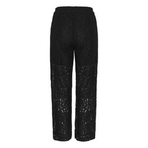 product/s/o/soaked-in-luxury_30407819-194008_1.jpg