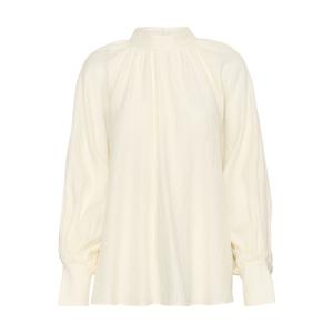 product/s/o/soaked-in-luxury_30407833-110701_0.jpg