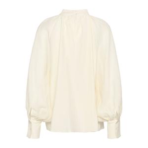 product/s/o/soaked-in-luxury_30407833-110701_1.jpg