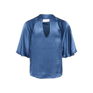 product/s/o/soaked-in-luxury_30407836-194026_1.jpg