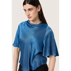 product/s/o/soaked-in-luxury_30407836-194026_2.jpg