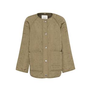 product/s/o/soaked-in-luxury_30407852-180617_0.jpg
