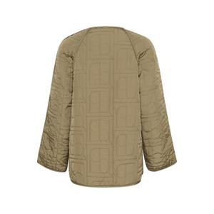 product/s/o/soaked-in-luxury_30407852-180617_1.jpg