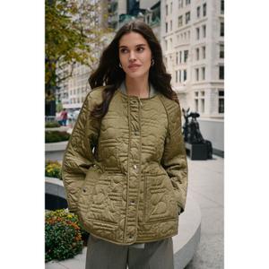 product/s/o/soaked-in-luxury_30407852-180617_11.jpg