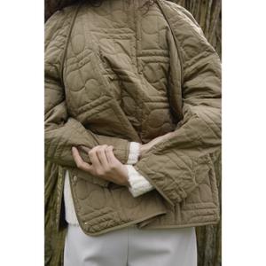 product/s/o/soaked-in-luxury_30407852-180617_3.jpg