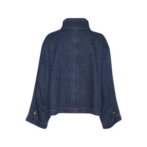 product/s/o/soaked-in-luxury_30407857-301728_1.jpg