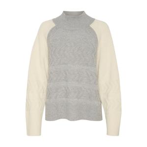 product/s/o/soaked-in-luxury_30407882-1538001_0.jpg