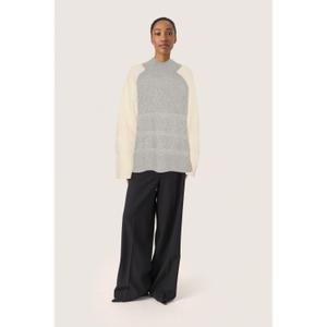 product/s/o/soaked-in-luxury_30407882-1538001_4.jpg