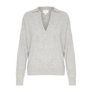 product/s/o/soaked-in-luxury_30407895-1538001_0.jpg
