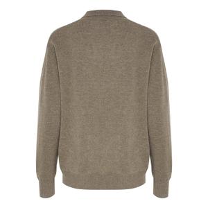 product/s/o/soaked-in-luxury_30407895-1813071_1.jpg