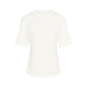 product/s/o/soaked-in-luxury_30407904-111001_10.jpg