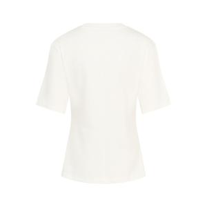 product/s/o/soaked-in-luxury_30407904-111001_11.jpg