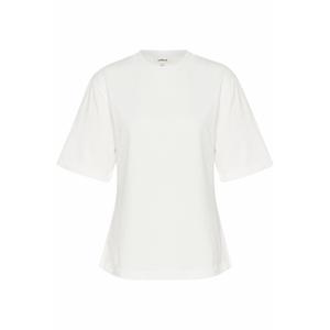 product/s/o/soaked-in-luxury_30407904-111001_4.jpg