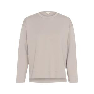 product/s/o/soaked-in-luxury_30407919-153800_0.jpg