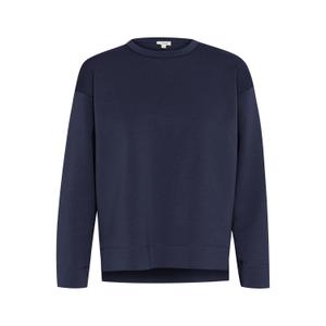 30407919-193924-sweatshirt-femme-soaked-in-luxury-magana-junia-night-sky