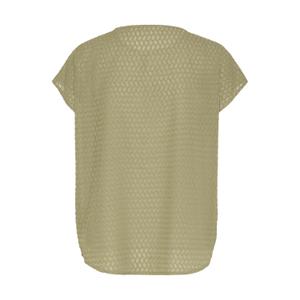 product/s/o/soaked-in-luxury_30407938-180617_1.jpg