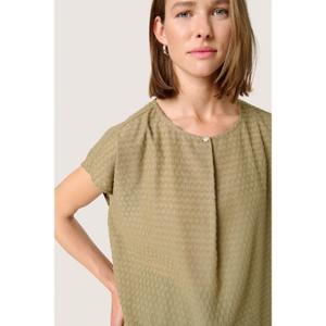 product/s/o/soaked-in-luxury_30407938-180617_2.jpg