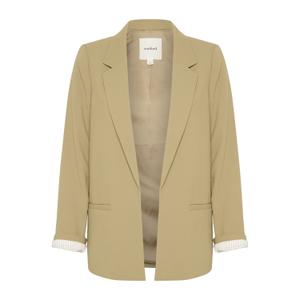 30407958-171019-blazer-repliable-femme-soaked-in-luxury-shirley-elmwood