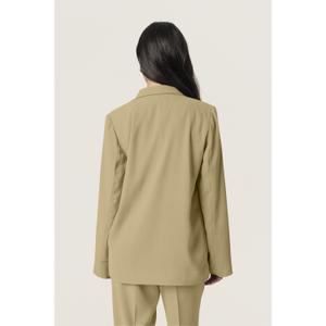 product/s/o/soaked-in-luxury_30407958-171019_5.jpg