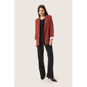 product/s/o/soaked-in-luxury_30407958-191338_3.jpg