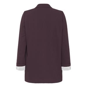 product/s/o/soaked-in-luxury_30407958-191619_7.jpg