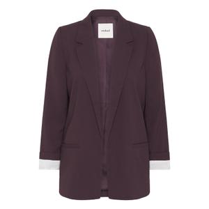 product/s/o/soaked-in-luxury_30407958-191619_8.jpg