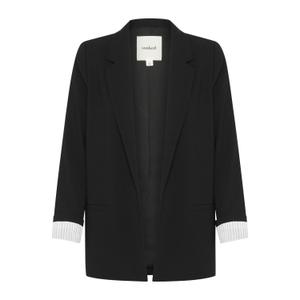 30407958-194008-blazer-repliable-femme-soaked-in-luxury-shirley-black