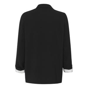 product/s/o/soaked-in-luxury_30407958-194008_1.jpg