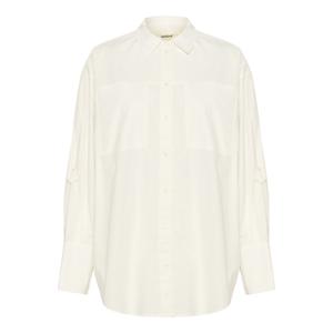 30407985-111001-chemisier-manches-longues-femme-soaked-in-luxury-calico-broken-white