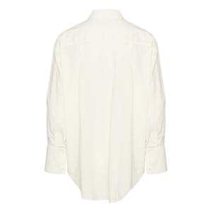 product/s/o/soaked-in-luxury_30407985-111001_1.jpg