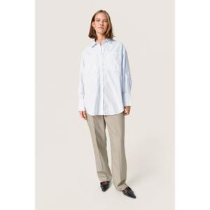 product/s/o/soaked-in-luxury_30407985-111001_10.jpg
