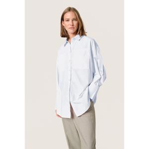 product/s/o/soaked-in-luxury_30407985-111001_11.jpg