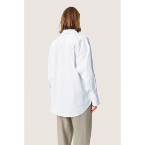 product/s/o/soaked-in-luxury_30407985-111001_12.jpg