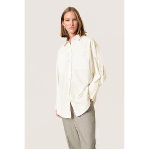 product/s/o/soaked-in-luxury_30407985-111001_2.jpg
