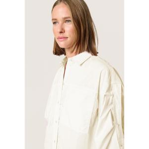 product/s/o/soaked-in-luxury_30407985-111001_3.jpg