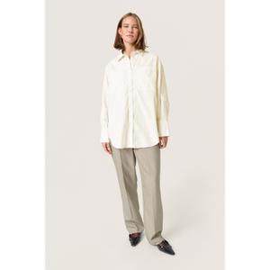 product/s/o/soaked-in-luxury_30407985-111001_4.jpg