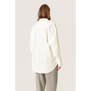 product/s/o/soaked-in-luxury_30407985-111001_5.jpg