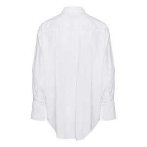 product/s/o/soaked-in-luxury_30407985-111001_7.jpg