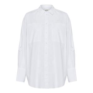 product/s/o/soaked-in-luxury_30407985-111001_9.jpg