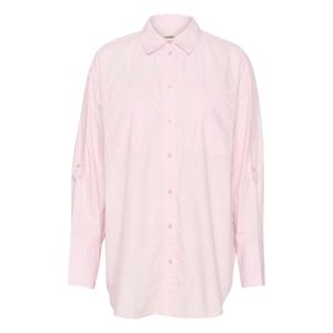 product/s/o/soaked-in-luxury_30407985-132807_0.jpg