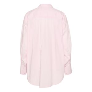 product/s/o/soaked-in-luxury_30407985-132807_1.jpg