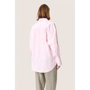 product/s/o/soaked-in-luxury_30407985-132807_4.jpg